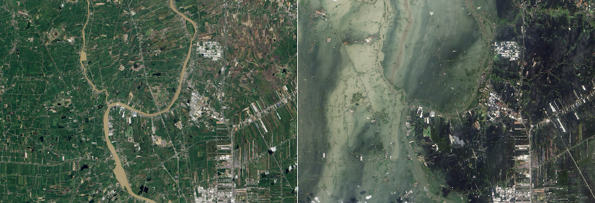 2011_flooding_in_Ayutthaya_Province-EO-1_merged