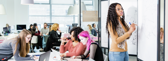 2017_03_29_KR_Harrow_Library_print__135