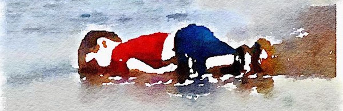 20635914503_14bda97e27_o