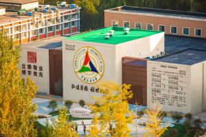 269688af-96c8-47b0-b735-dc13196db554