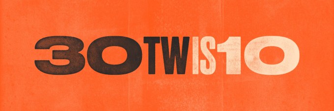 30TW-web-2-2400×800