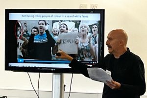 313044260-5968506063182226-5202960727382625041-n_orig