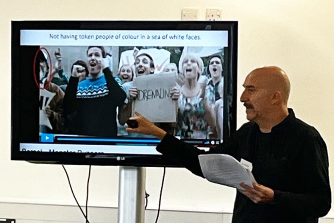 313044260-5968506063182226-5202960727382625041-n_orig