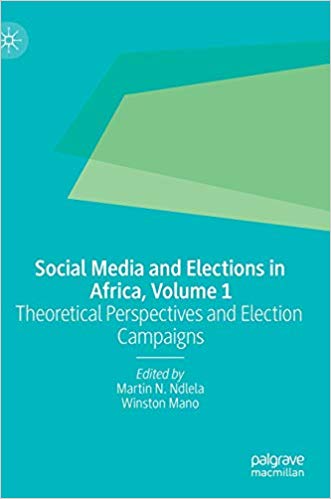 31tmrKsjDtL._SX329_BO1,204,203,200_