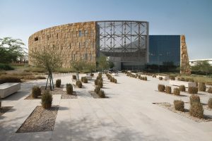 45683831605_20c3a4ceeb_b