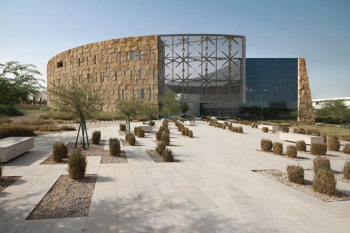 45683831605_20c3a4ceeb_b