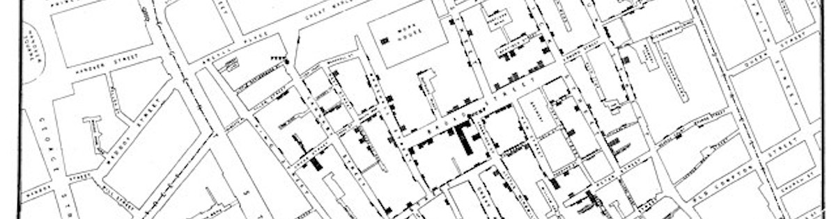 639px-Snow-cholera-map-1-1