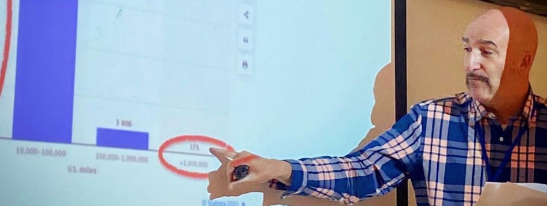 66C4E09F-95DA-4776-9868-8633D70745C9[1] copy