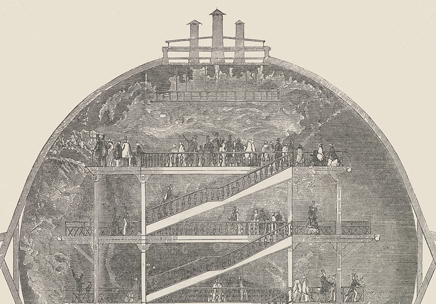 F_S19_Edney_Cartography_9780226605685_cvr_MB