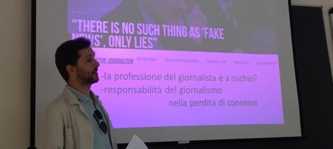 A.Bocchino Ferrara Conference 2017[1]