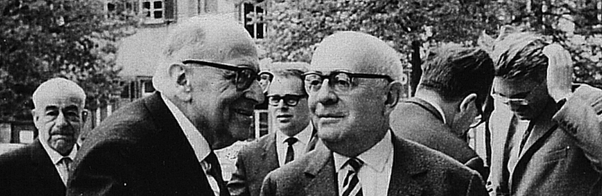 AdornoHorkheimerHabermasbyJeremyJShapiro2-58b886135f9b58af5c2a362c