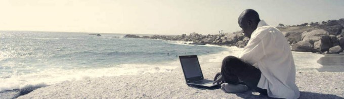 Africa-internet-access-news