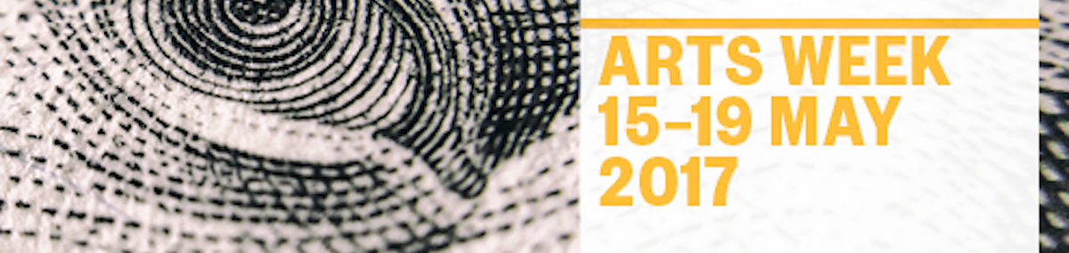 Arts-Week-2017