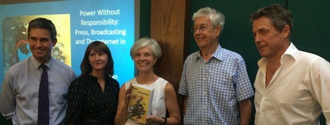 Book-launch-edited-cover-picture