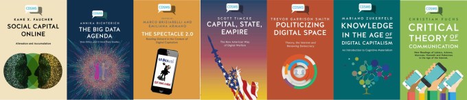 CDSMS banner 7 titles copy