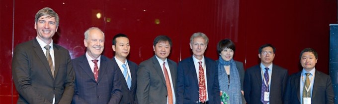 CMC-British-museum-edited-pic