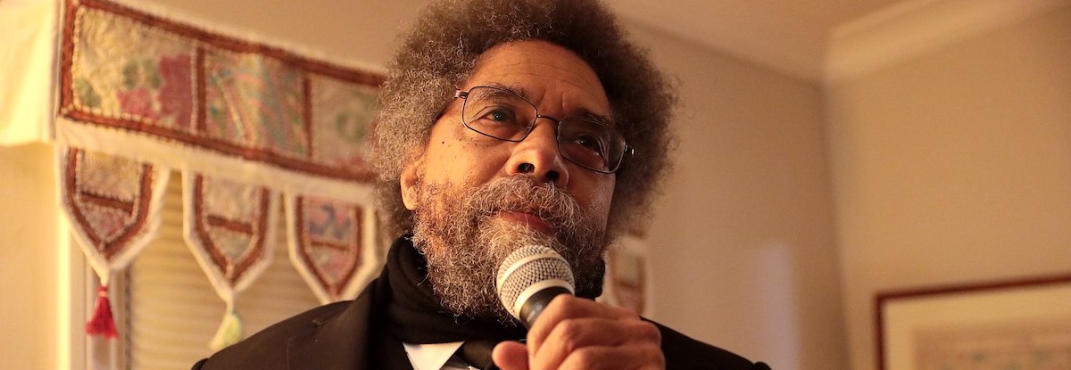 Cornel_West_image