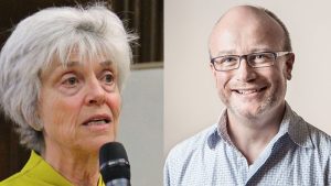 David-Gauntlett--Jean-Seaton