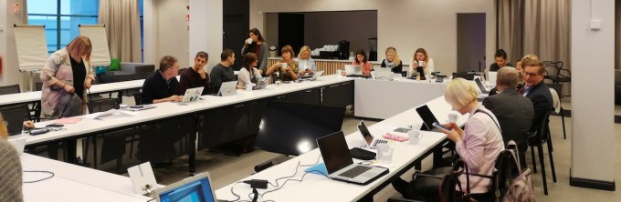 Day 2 – Boardroom1