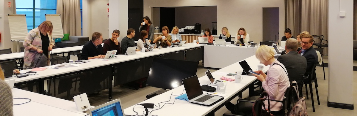 Day 2 - Boardroom1