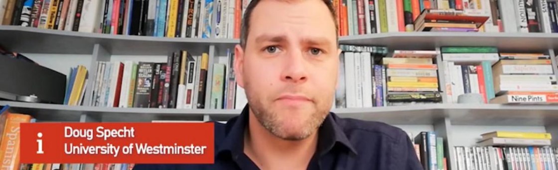 Doug-Specht-for-i-nerwspaper