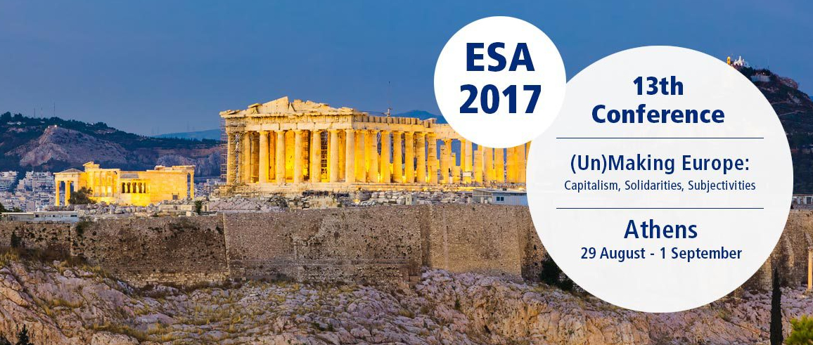 esa2017
