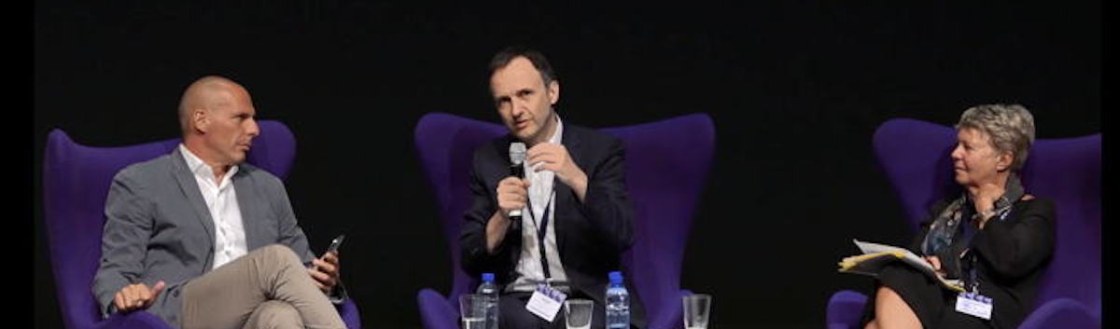 ES_41_ESA_Athens_Conference_Report_Fuchs_Welz_PIC3