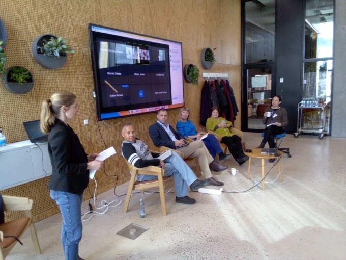 IMG_20230327_110814_601