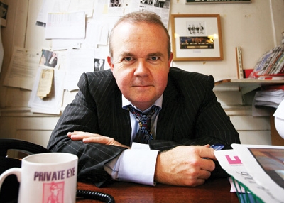ian_hislop