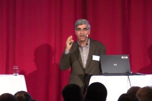 Kalmar conference-May 2017