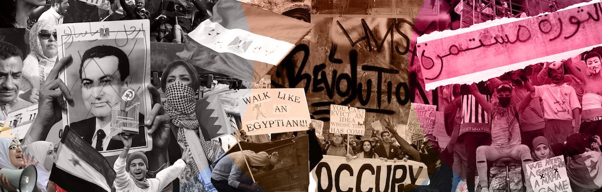 Main-illustration-scaled-1