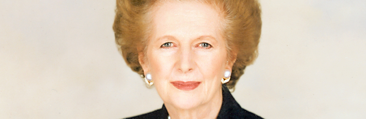 Margaret_Thatcher_stock_portrait_cropped