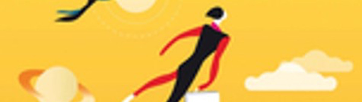 Media-Power-and-PluralityScaled-475×300-1