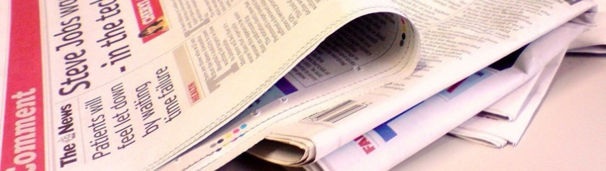 Newspapers-864×523-1