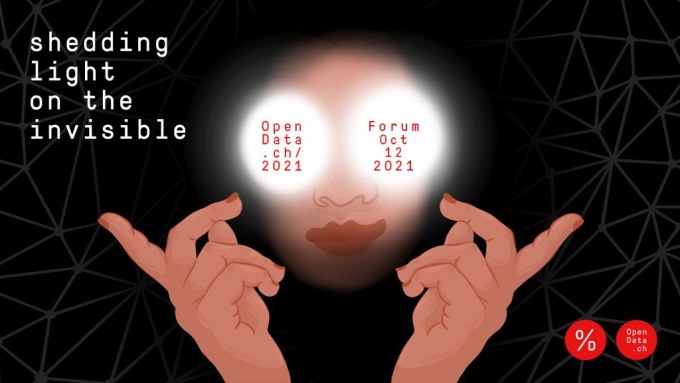 Opendata_Visualisierung_twitter-1024×576