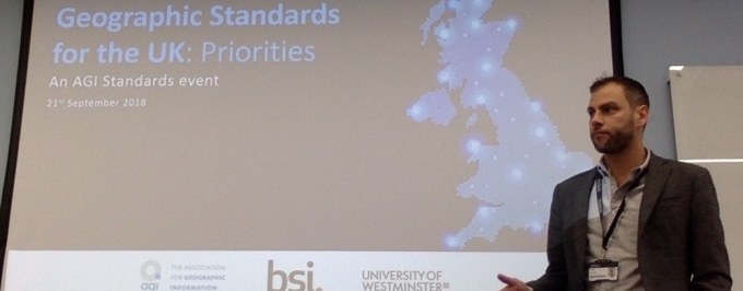 Photo on 21-09-2018 at 08.12