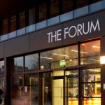 Projects_1236_UniversityOfWestminster_HarrowCampus_Carousel_1