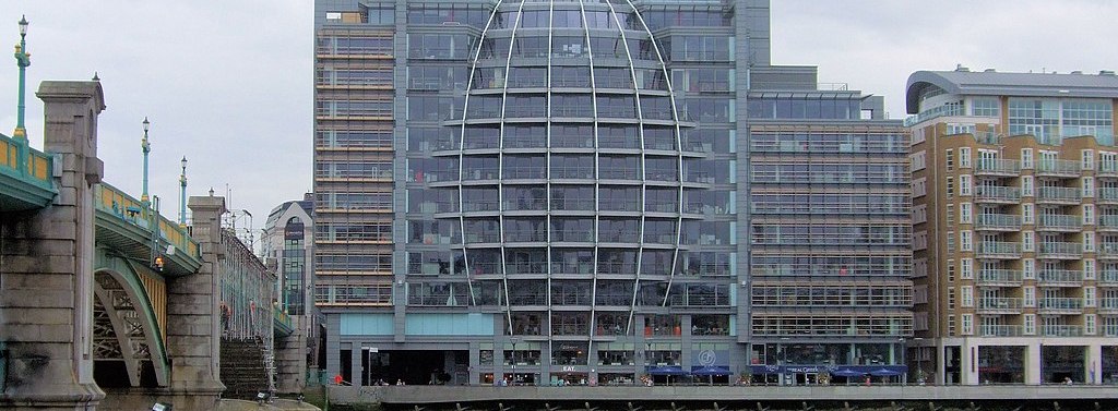 Riverside_House_Bankside_01