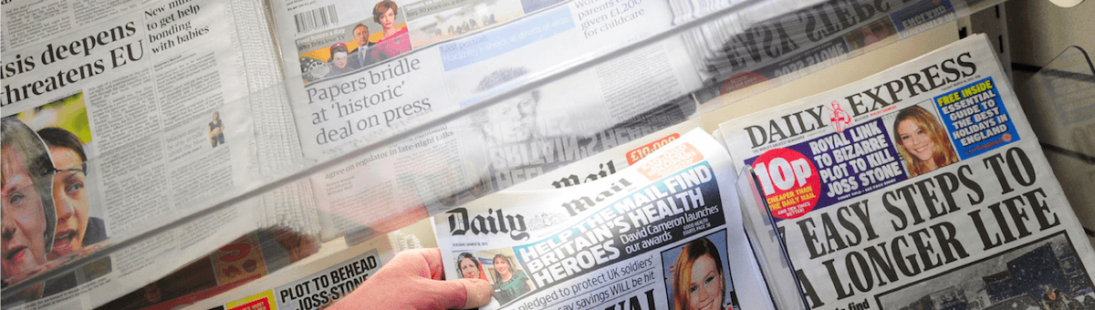 Screen-Shot-2016-06-18-at-12.55.54