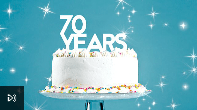 screen-shot-2016-10-13-at-08-23-14