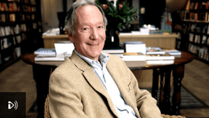 screen-shot-2016-10-13-at-08-29-04