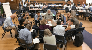 screen-shot-2016-11-02-at-14-56-15