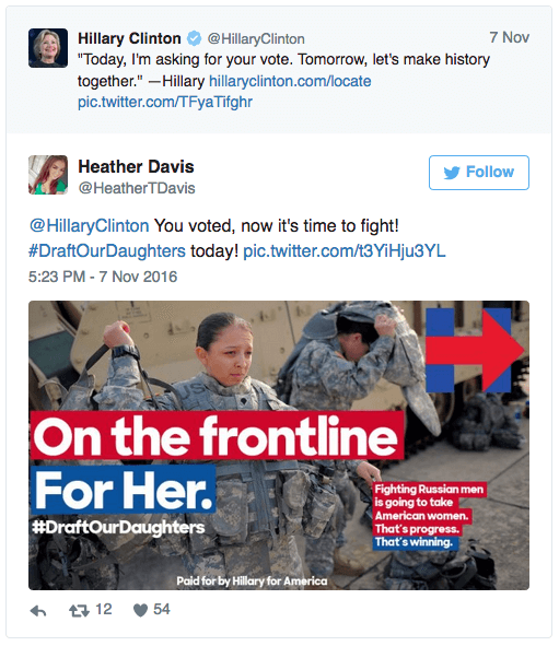 screen-shot-2016-11-10-at-13-45-19