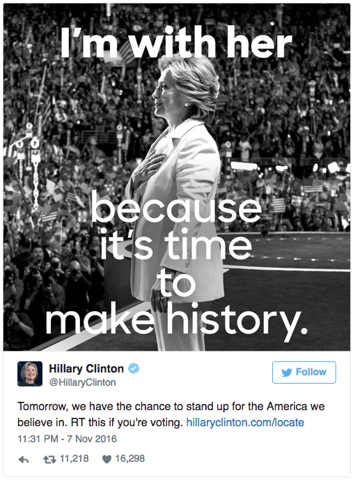 screen-shot-2016-11-10-at-13-45-26