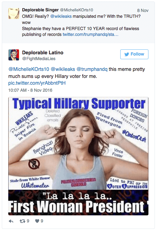 screen-shot-2016-11-10-at-13-45-34