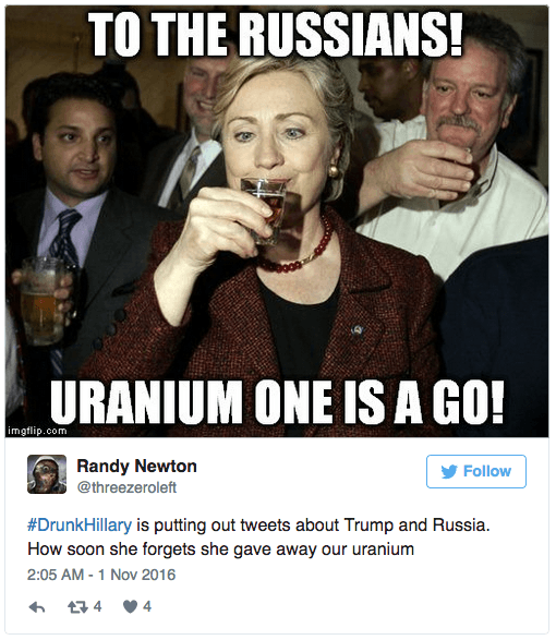 screen-shot-2016-11-10-at-13-48-33