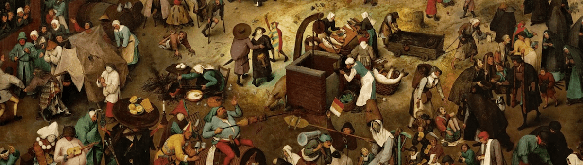 Screen-Shot-2016-11-10-at-13.49.10