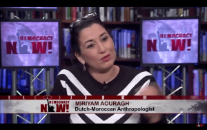 screen-shot-2016-11-22-at-16-11-07