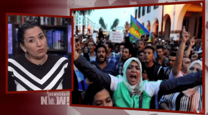 screen-shot-2016-11-30-at-13-53-09