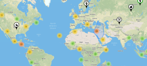 screen-shot-2016-12-07-at-07-43-50